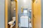 Birou privat*Toate cheltuielile incluse*Hub modern*Acces complet la facilitati - 7