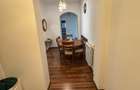 Apartament 2 camere - Vatra Luminoasa - 4