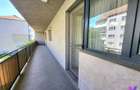 Apartament 3 camere | 93 mp utili | 3 terase | Bloc nou | Hipodrom - 13