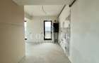 Penthouse 2 niveluri | Terase panoramice | 0%comision | Wings - 8