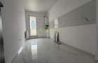 15 Min. M.Berceni - 2 Camere+TERASA - 98.250€ TVA INCLUS - 6