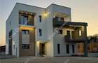 Penthouse la cheie cu 4 camere si doua terase zona Arhitectilor Sibiu - 2