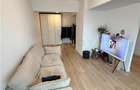 Vanzare 2 cam, 55mpu Pipera Plaza complex nou - 1