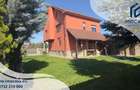 De vanzare Vila Premium D+P+E+M Gradiste Arad Teren 547mp, garaj curte - 1