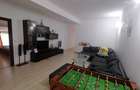 Apartament 3 camere Bd. T. Vladimirescu constructie 2009 - 2