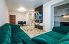 Ambiance Residence | Prima Inchiriere | Apartament deosebit | Terasa 12 mp | Lux - 1