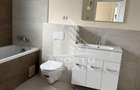 Duplex de vanzare la Bucovat/Remetea Mare - 7