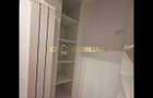 2 Camere de inchiriat | Titan | Centrala | Parcare Subterana | Metrou - 10