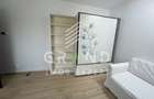 2 Camere | BALCON | AC | Parcare | Buna Ziua/LIDL/Fagului - 14