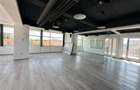 Inchiriere spatii birouri in Domus Business Center - 189 mp - 5