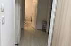 Apartament 2 camere de inchiriat TINERETULUI* - 8