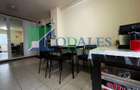 Zona Aradului. 3 camere, etaj 2, decomandat! - 2