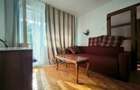 Apartament mobilat cu 2 camere+balcon Gheorgheni, str Ariesului - 4