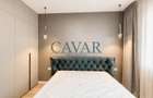 2 Camere Cavar Residence Proiect Finalizat - 7