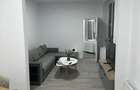 Apartament 3 camere zona Unirii Calea Victoriei renovat complet - 2