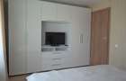 Vanzare 2 Camere Vitan Mall – Str. Brăndușelor – Centrală Proprie - 5