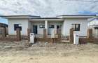 Duplex pe parter langa Carrefour toate utilitatile - 1