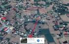 Casă / Vilă cu 12 camere, teren intravilan de 2869mp în Siminicea, SV - 5