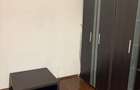 Apartament 3 camere, decomandat, 70 mp, ac, balcon, metrou, Drumul Taberei - 4