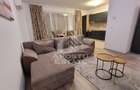 Apartament cu 2 camere, loc de parcare, Iris,  zona Aradului - 1