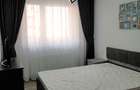 Proprietar vand apartament 2 camere Urban Plaza cu loc de parcare - 8