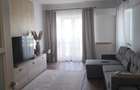 Apartament 2 camere - Ultracentral - P-ta Unirii - 1