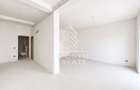 Apartament 1 camera, parcare, gradina, zona Freidorf, Timisoara - 1