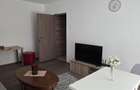 Apartament 2 camere Drumul Taberei | 10 minute metrou | decomandat - 10