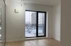 De vanzare | Apartament nou 2 camere | Aviatiei-Pipera | Nusco City - 2