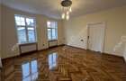 Spatiu de birouri complet renovat cu 3 camere si 2 bai zona centrala - 7