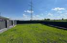 Casa premium, locatie excelenta - 24
