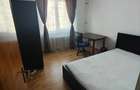 Apartament 3 camere, semidecomandat, 70 mp, ac, balcon, Titan - 3