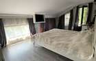 Casa WOW EXCLUSIVITATE  tip P+M - 23