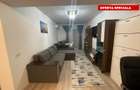 APARTAMENT 3 CAMERE-ETAJ 1-DECOMANDAT - 1