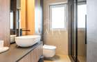 Apartament 4 camere, amenajat modern, parcare, Dna Stanca - 7