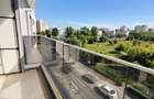 Inchiriere Apartament 2 camere Aviatorii Residence loc parcare subteran - 18