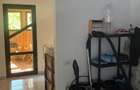 Navodari Vila  P+1+M  Living + 5 camere  86 mp etaj  Construita  in 2011 din bca - 17