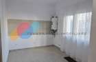 Apartament 3 camere, 62 mp, zona Semicentrală - 4