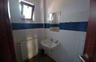 Otopeni  S+P+2  Therme- Stradal DN1 - 11
