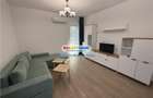 Inchiriere apartament 3 camere, bloc nou, MRS Smart, Albert - 9