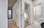 Duplex 4 camere, curte proprie, 2 parcari, Floreasca -Dorobanti - 20