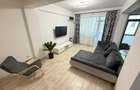 Apartament de vânzare - Zona Campus  - 2