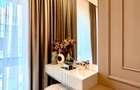 Apartament exclusivist de lux - 19