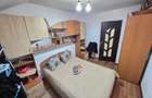 3Cam-Soarelui-3 Min Spitalul Judetean--Balcon-Mobilat-Centrala--68 MP-88.000Euro - 15