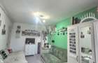 Garsoniera modernă decomandată în Mărăști, ideală pentru investie - 4