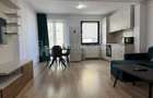 Apartament spațios 2 camere cu dressing si terasa– Nicolae Labiș 23 | Tractorul - 5
