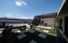 Satul Francez | Penthouse Duplex 4 dormitoare | 2 locuri de parcare - 2