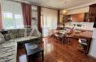 Apartament 2 camere MOBILAT UTILAT Valea Aurie Sibiu 47mpu INTABULAT - 1