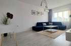 Circumvalatiunii | 3 Camere | Renovat Integral | Amenajat Modern. - 2
