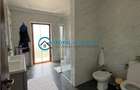 Royal Imobiliare-Vanzare Vila Zona Romanesti - 20